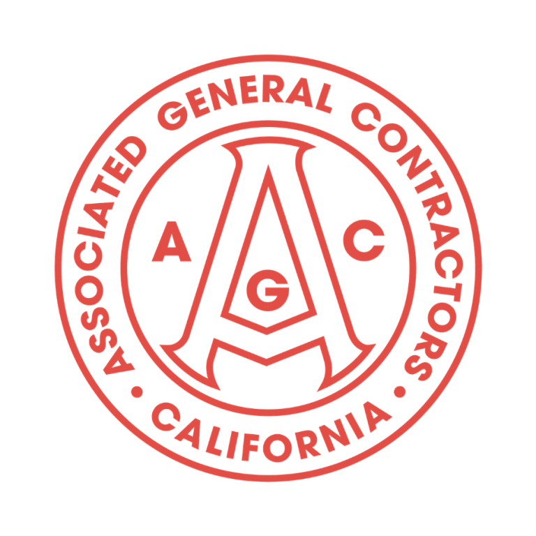 Associated General Contractors