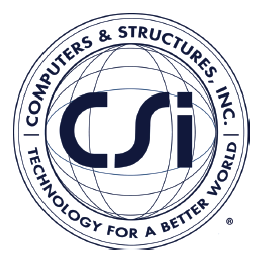 CSI logo image