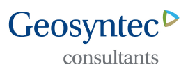 Geosyntec logo image