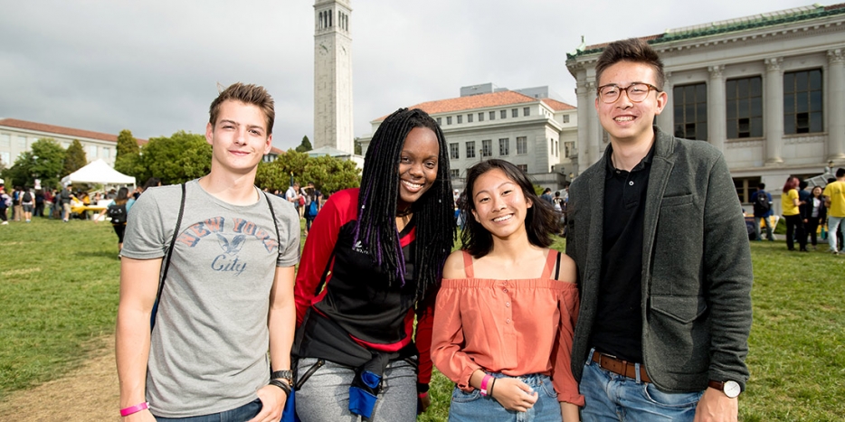 civil engineering berkeley