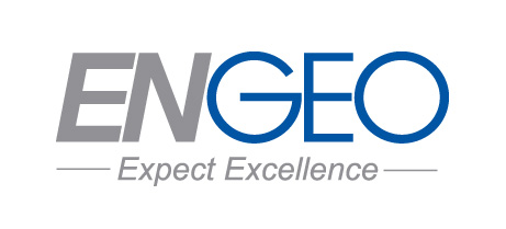 Engeo  corporate logo