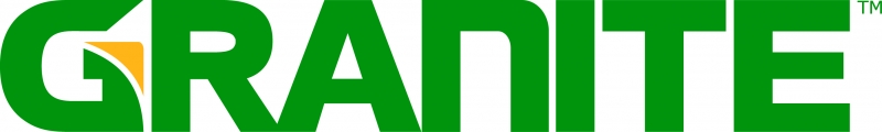 Granite corporate logo