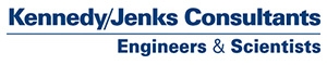 Kennedy Jenks corporate logo