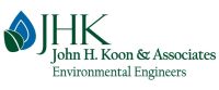 John H. Koon & Associates corporate logo