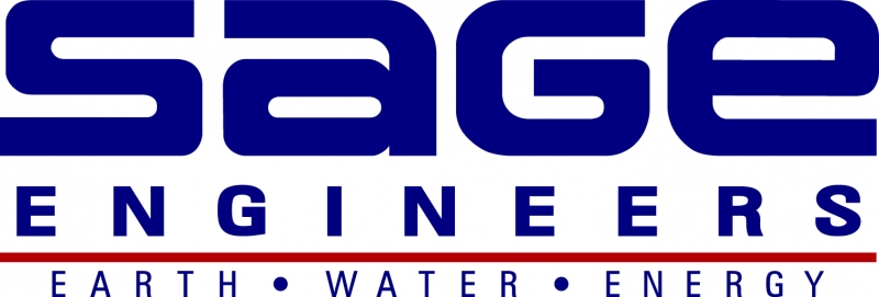 Sage Engineers corporate logo