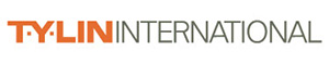 T.Y. Lin International Group corporate logo