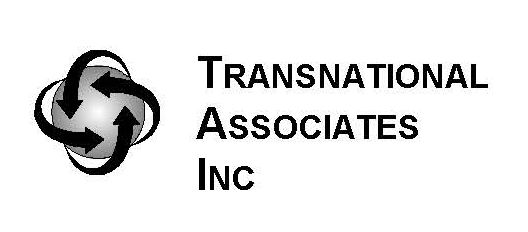 Transnational Associates Inc corporate logo