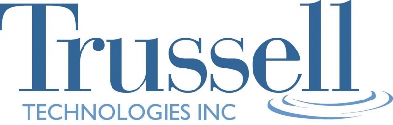 Trussel Technologies Inc corporate logo