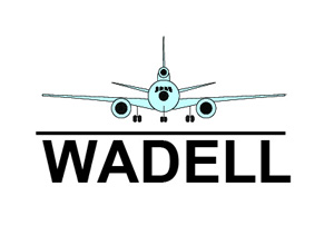 Wadell corporate logo