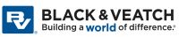 black and veatch logo