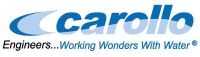 Carollo Engineers corporate logo