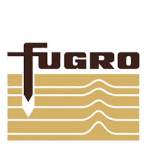 Furgo corporate logo