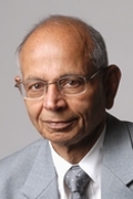 p.k. mehta