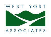 West Yost Associates corporate logo