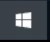 windows icon