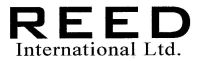 Reed International corporate logo