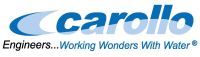 Carollo Engineers logo