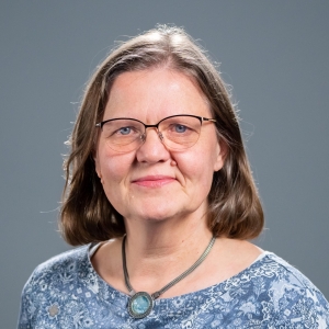 Tommelein headshot