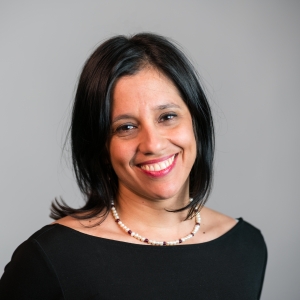 Marta C. Gonzalez