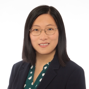 Manxi Wu profile picture 