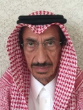 Mohammad Abdulaziz Alshaikh