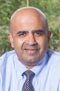 Balakrishnan Narayanan