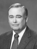 David N. Kennedy