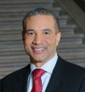 Harlan Kelly, Jr.