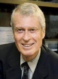 John A. Cherry