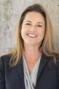 Dr. Kimberly Kurtis