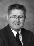 James E. Roberts