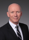 Steven L. Kramer