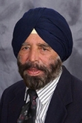 Awtar Singh