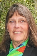 Brenda Myers Bohlke