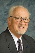 David I. Jenkins