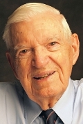 Fred N. Finn