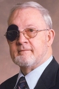J. Michael Duncan
