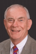 John H. Koon