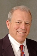Michael C. Kavanaugh