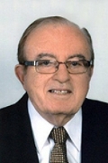 Mihran S. Agbabian