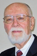 Paul H. Gilbert