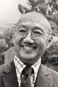 Tung-Yen (T.Y.) Lin