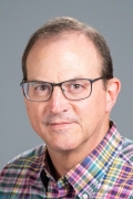 Jonathan Bray