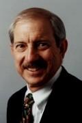 Howard Schirmer Jr.