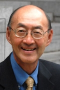 Paul Y. Lin