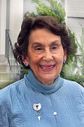 Joan Berkowitz