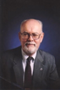 Paul H. Gilbert