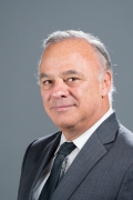 Paulo Monteiro