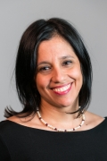Marta C. Gonzalez