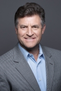 Robert Kayen